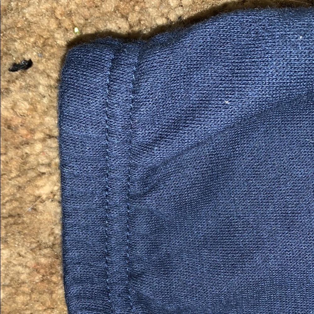 Sweatpants - Picture 3 of 3